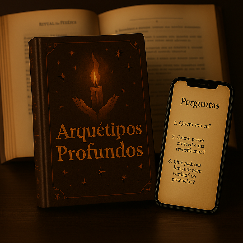 Guia de Aceleração Metabólica