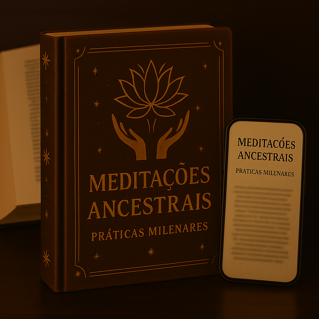 Receitas Complementares